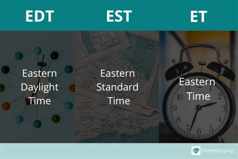 11 pm edt to est|EST to EDT Converter .